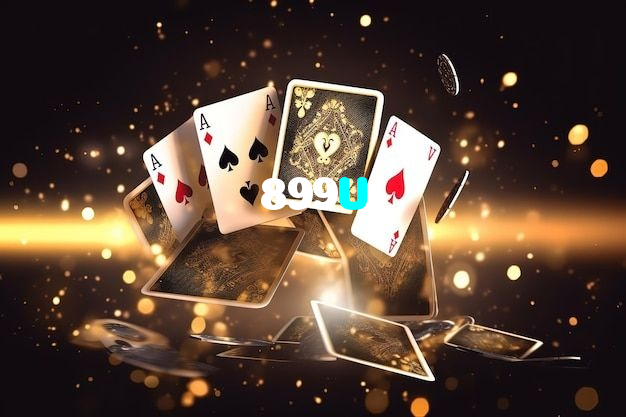 899U خوش آمدید بونس +600% پیشکش موبائل ایپ کے پروموشن سیکشن میں دکھائی دیتی ہے۔
