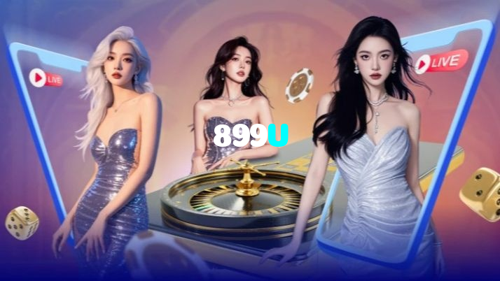 available types of 899U bet including pre-match live express and system bets