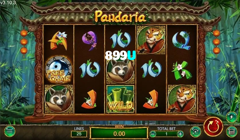 available types of 899U bet including pre-match live express and system bets