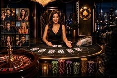 available types of 899U bet including pre-match live express and system bets