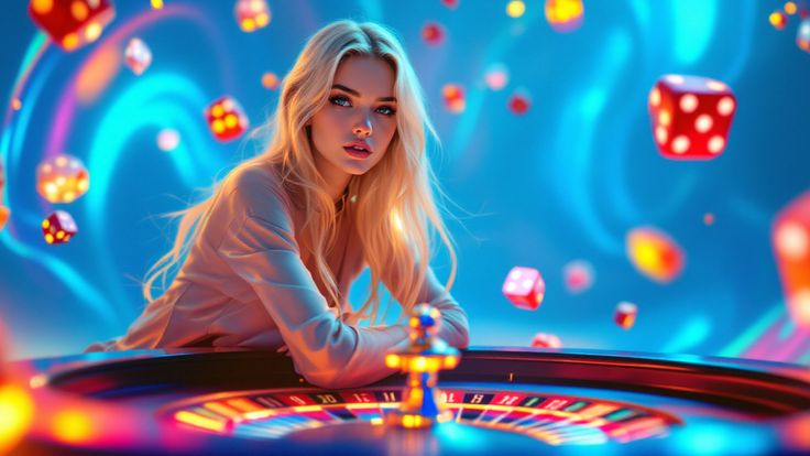 Table Tennis Betting Live Betting
