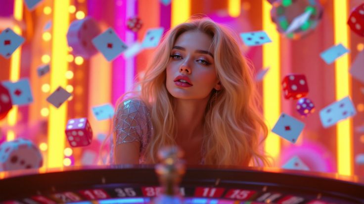 Table Tennis Betting Live Casino