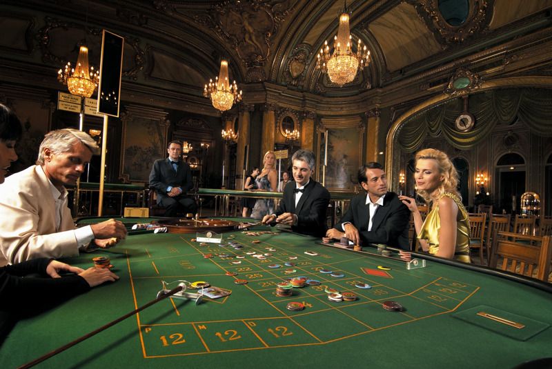 Table Tennis Betting Live Casino