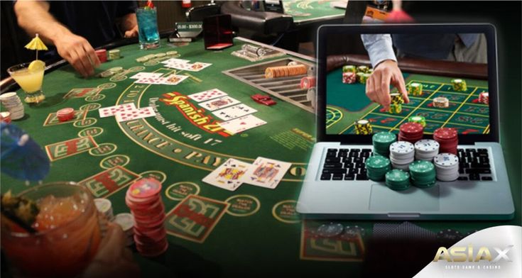 Table Tennis Betting Live Casino