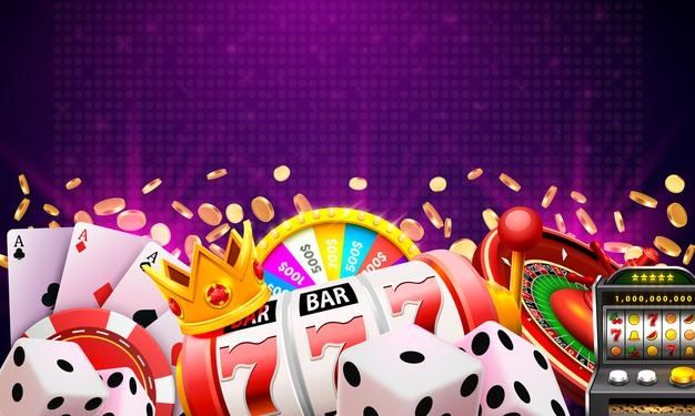 Table Tennis Betting Live Betting