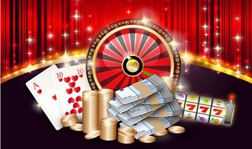 Table Tennis Betting Live Betting